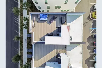 2332 Brix Streets, Orlando, FL 32804 - Photo 5