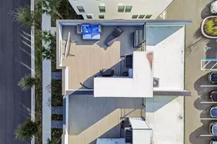 2332 Brix Streets, Orlando, FL 32804 - Photo 5