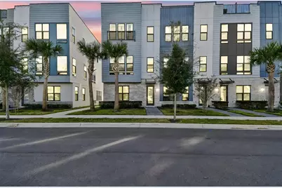 2332 Brix Streets, Orlando, FL 32804 - Photo 1