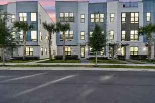 2332 Brix Streets, Orlando, FL 32804 - Photo 1