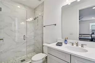 2332 Brix Streets, Orlando, FL 32804 - Photo 23