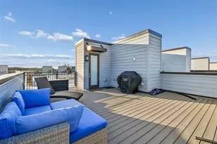 2332 Brix Streets, Orlando, FL 32804 - Photo 33