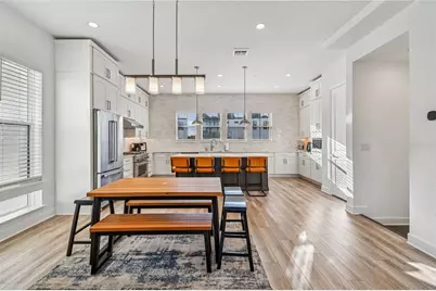 2332 Brix Streets, Orlando, FL 32804 - Photo 19