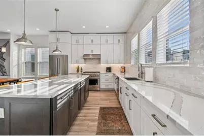 2332 Brix Streets, Orlando, FL 32804 - Photo 11