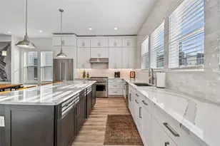 2332 Brix Streets, Orlando, FL 32804 - Photo 11