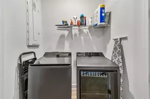 2332 Brix Streets, Orlando, FL 32804 - Photo 29