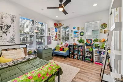 2332 Brix Streets, Orlando, FL 32804 - Photo 27