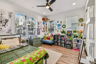 2332 Brix Streets, Orlando, FL 32804 - Photo 27