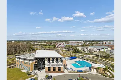 2332 Brix Streets, Orlando, FL 32804 - Photo 35