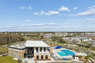 2332 Brix Streets, Orlando, FL 32804 - Photo 35