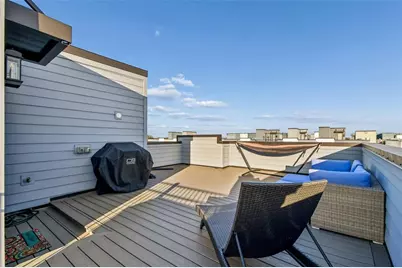 2332 Brix Streets, Orlando, FL 32804 - Photo 31