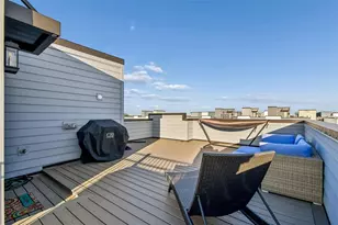 2332 Brix Streets, Orlando, FL 32804 - Photo 31