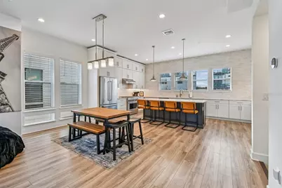 2332 Brix Streets, Orlando, FL 32804 - Photo 15