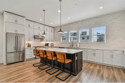 2332 Brix Streets, Orlando, FL 32804 - Photo 7