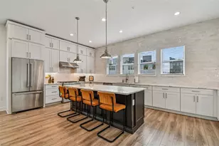 2332 Brix Streets, Orlando, FL 32804 - Photo 7