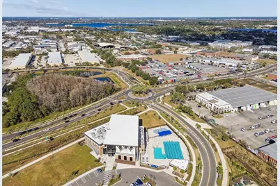 2332 Brix Streets, Orlando, FL 32804 - Photo 43