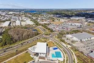 2332 Brix Streets, Orlando, FL 32804 - Photo 43