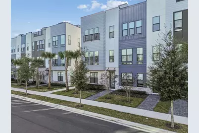 2332 Brix Streets, Orlando, FL 32804 - Photo 3