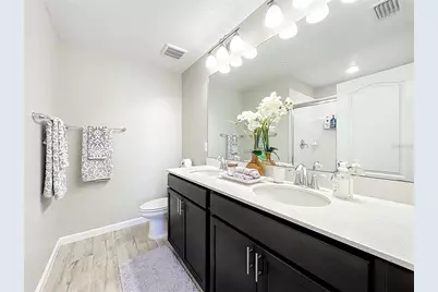 381 Smugglers Way, Apopka, FL 32712 - Photo 33
