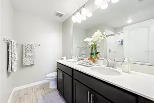 381 Smugglers Way, Apopka, FL 32712 - Photo 33