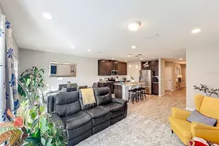 381 Smugglers Way, Apopka, FL 32712 - Photo 19