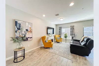 381 Smugglers Way, Apopka, FL 32712 - Photo 15
