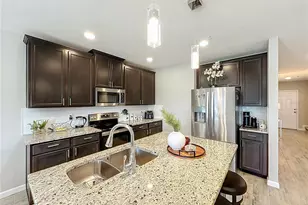 381 Smugglers Way, Apopka, FL 32712 - Photo 9