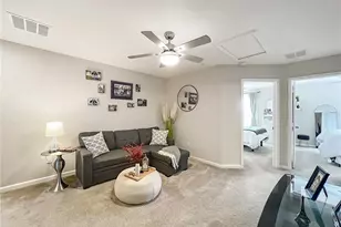 381 Smugglers Way, Apopka, FL 32712 - Photo 27