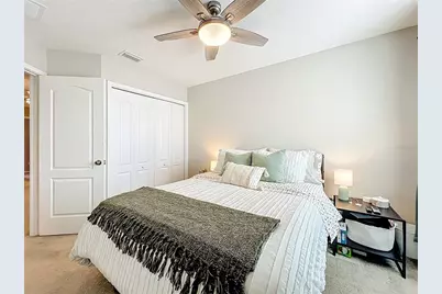 381 Smugglers Way, Apopka, FL 32712 - Photo 41