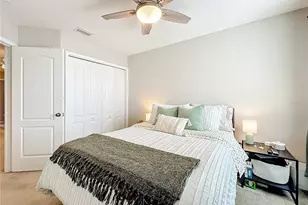 381 Smugglers Way, Apopka, FL 32712 - Photo 41