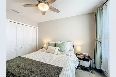 381 Smugglers Way, Apopka, FL 32712 - Photo 41