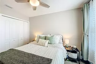 381 Smugglers Way, Apopka, FL 32712 - Photo 41