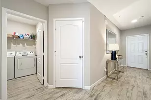 381 Smugglers Way, Apopka, FL 32712 - Photo 45