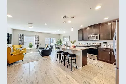 381 Smugglers Way, Apopka, FL 32712 - Photo 7