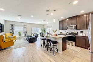 381 Smugglers Way, Apopka, FL 32712 - Photo 7