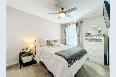 381 Smugglers Way, Apopka, FL 32712 - Photo 39