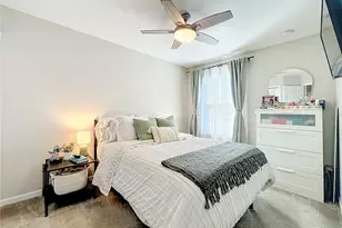 381 Smugglers Way, Apopka, FL 32712 - Photo 39