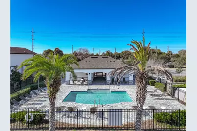 381 Smugglers Way, Apopka, FL 32712 - Photo 53