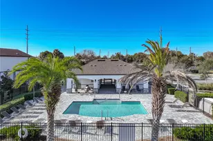 381 Smugglers Way, Apopka, FL 32712 - Photo 53