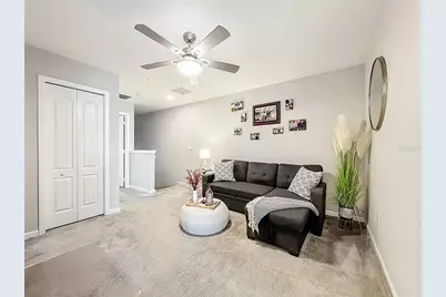 381 Smugglers Way, Apopka, FL 32712 - Photo 27