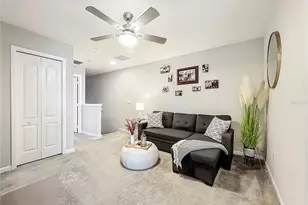 381 Smugglers Way, Apopka, FL 32712 - Photo 27