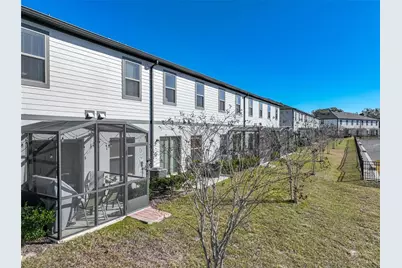 381 Smugglers Way, Apopka, FL 32712 - Photo 47