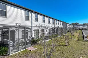 381 Smugglers Way, Apopka, FL 32712 - Photo 47