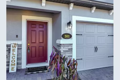 381 Smugglers Way, Apopka, FL 32712 - Photo 5