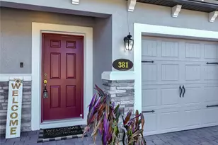 381 Smugglers Way, Apopka, FL 32712 - Photo 5