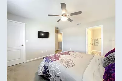 381 Smugglers Way, Apopka, FL 32712 - Photo 31