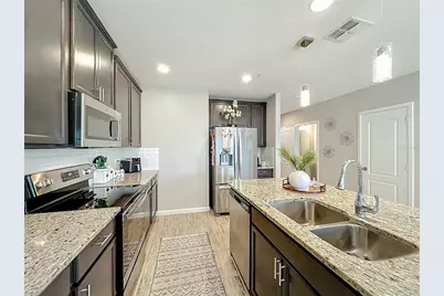 381 Smugglers Way, Apopka, FL 32712 - Photo 9
