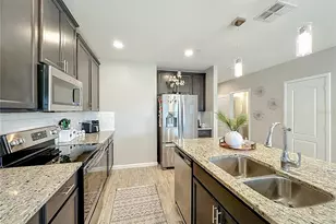 381 Smugglers Way, Apopka, FL 32712 - Photo 9