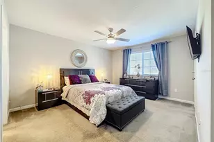 381 Smugglers Way, Apopka, FL 32712 - Photo 29