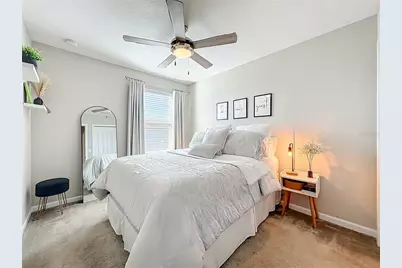 381 Smugglers Way, Apopka, FL 32712 - Photo 35